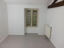 Louer Maison Fomperron 720 euros