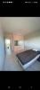 Apartment BOURG-EN-BRESSE 