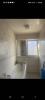 Apartment BOURG-EN-BRESSE 