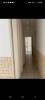 Apartment BOURG-EN-BRESSE 