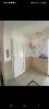 Apartment BOURG-EN-BRESSE 