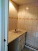Apartment PERSAN 