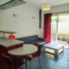 For rent Apartment Nice  06300 29 m2 2 rooms