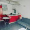 Apartment NICE 