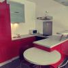 Apartment NICE 