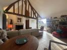Annonce Location 5 pi�ces Maison Aubevoye