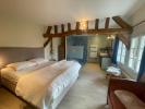 Louer Maison 200 m2 Aubevoye