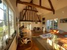 Louer Maison Aubevoye 1800 euros