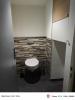Annonce Location 3 pièces Appartement Luxeuil-les-bains
