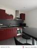 Louer Appartement 70 m2 Luxeuil-les-bains