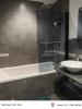 Louer Appartement Luxeuil-les-bains Haute saone