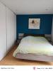 Louer Appartement Luxeuil-les-bains 670 euros