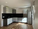 Annonce Location Appartement Cormeilles-en-parisis