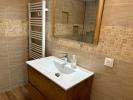 Louer Appartement 35 m2 Cormeilles-en-parisis