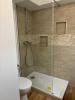Louer Appartement Cormeilles-en-parisis Val d'Oise