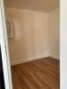 Louer Appartement Cormeilles-en-parisis 1050 euros