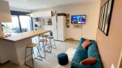 House AULNOY-LEZ-VALENCIENNES 
