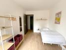 House AULNOY-LEZ-VALENCIENNES 