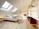 House AULNOY-LEZ-VALENCIENNES 