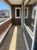 Annonce Location 4 pi�ces Appartement Firminy
