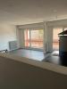 Louer Appartement 80 m2 Firminy