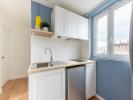 Apartment NANTES 