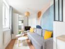 Apartment NANTES 