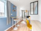 Apartment NANTES 