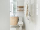 Apartment NANTES 