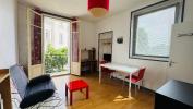 For rent Apartment Vichy  03200 20 m2