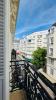 Apartment VICHY 