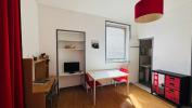 Apartment VICHY 