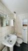 Apartment VICHY 
