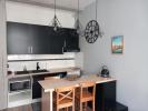 Apartment TOURS 