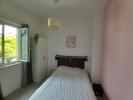 Apartment TOURS 