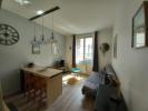 Apartment TOURS 