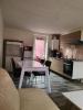 Apartment LANDIVISIAU 