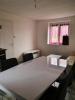 Apartment LANDIVISIAU 