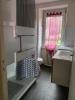 Apartment LANDIVISIAU 