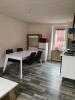 Apartment LANDIVISIAU 