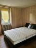 Apartment LANDIVISIAU 