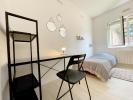 For rent House Aulnoy-lez-valenciennes  59300 100 m2 8 rooms