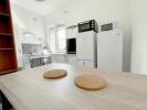 House AULNOY-LEZ-VALENCIENNES 