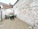 House AULNOY-LEZ-VALENCIENNES 