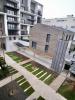 Apartment SAINT-DENIS 