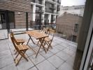 Apartment SAINT-DENIS 