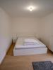 Apartment SAINT-DENIS 