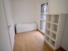 Apartment SAINT-DENIS 