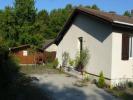 House LANTON 