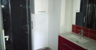 Annonce Location 3 pi�ces Appartement Bordeaux